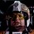 Sean Wilson's profile image