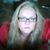 Heather Thompson's profile image