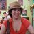 Nancy Echeverria's profile image