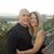 Charissa McCarron's profile image