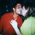 Gerri Avent's profile image