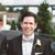 Jediah Hankin's profile image