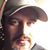 Alan Holliday II's profile image
