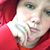 Shelby Lee Lynn's profile image