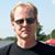 Mike Ostrander's profile image