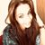 Sheree Myers's profile image