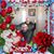 Janet Riggio's profile image