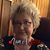 Judi Deen Cain's profile image