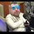 Chris Hartsell's profile image