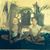 Linda Cruse Pelachick's profile image