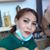 Lenie Densing Alcain's profile image