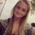 Abby Jo's profile image