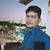 Biswa Ranjan Sinha's profile image