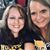 Tammy Rene' Overbee Smith's profile image