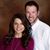 Kristi Goodale Miller's profile image