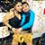 Flores Sayra's profile image