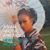 Kimiko Vannoy's profile image