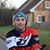 Fouad Elsenbary's profile image