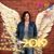 Jennifer Jasperson's profile image