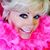 Sue Colaianni's profile image
