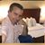 Michael Petro's profile image