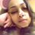 Tamara Dawan Smith's profile image