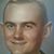 Wade Townsend Jr.'s profile image