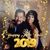 Deana N Steve Robles's profile image