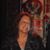 Michael Reeves's profile image
