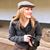 Eleanor Ecundall's profile image