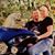 Darrin Pickard's profile image