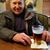 Raymond Pennington's profile image