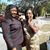 Pamela Jefferson's profile image