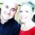 Taine Elyse's profile image