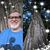 Marty Grubbs's profile image