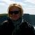 Kathy Bordeleau's profile image