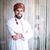 Badar Alzadjali's profile image