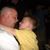 George Culhane's profile image
