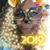 Tamika Blaqtoria Boyce's profile image