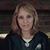 Trina Campbell's profile image