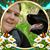 Amanda Barrett's profile image