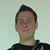 Dustin Bradway's profile image