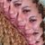 Jasmine Lanteigne's profile image