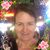 Kim Parker Woodard's profile image