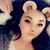 Samantha Hoff's profile image