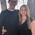Brittnee Barks's profile image