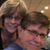 Dee Gustafson's profile image
