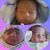 Cindy Mae's profile image