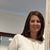 Sherry Booth Dueitt's profile image