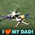 Michael G. Kao's profile image